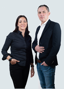 Vous souhaitez développer votre propre cursus de formation ? Vous souhaitez développer votre propre cursus de formation ?