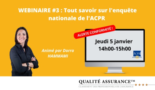 Courtage en accessoire