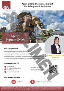 2023 Maîtrisez l'utilisation du DER pour augmenter vos ventes ! 2023 Maîtrisez l'utilisation du DER pour augmenter vos ventes !