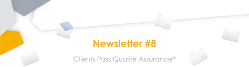 Alerte Conformité #7 : 1 La réforme du courtage : ce qui a changé depuis le 1er avril 2022 Alerte Conformité #7 : 1 La réforme du courtage : ce qui a changé depuis le 1er avril 2022