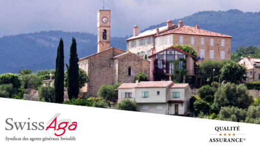 2023 SWISSAGA - OPIO 2023 SWISSAGA - OPIO