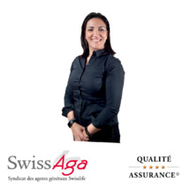 SWISSAGA - 2023 OPIO