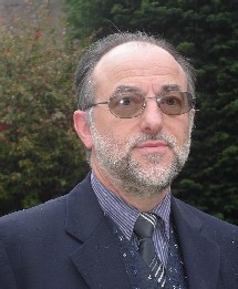 2008 L'avis de Mr LE BORGNE, représentant des Consommateurs 2008 L'avis de Mr LE BORGNE, représentant des Consommateurs