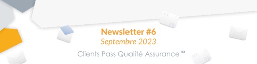Alerte Conformité #6 : Mise à jour de vos mentions obligatoires Alerte Conformité #6 : Mise à jour de vos mentions obligatoires