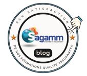 Dernière ligne droite vers la DDA - SAGAMM