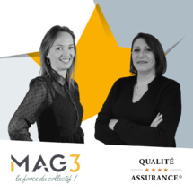 2023 Congrès AGEA Ile de France 2023 Congrès AGEA Ile de France