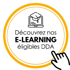 Dernière ligne droite vers la DDA - AREAS Dernière ligne droite vers la DDA - AREAS