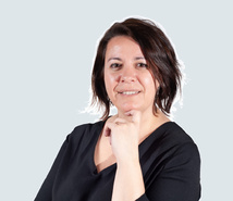 L'équipe du forum L'équipe du forum