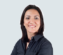 L'équipe du forum L'équipe du forum