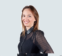 L'équipe du forum L'équipe du forum