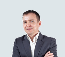 L'équipe du forum L'équipe du forum