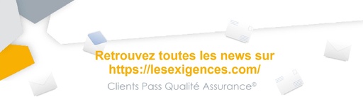 La nouvelle solution digitale