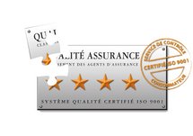 Poser la 1ère pièce de votre organisation qualité Poser la 1ère pièce de votre organisation qualité