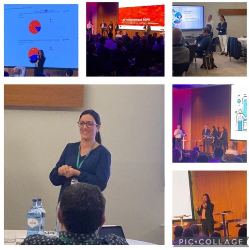 2024 Lisbonne ☀️ 2024 Lisbonne ☀️