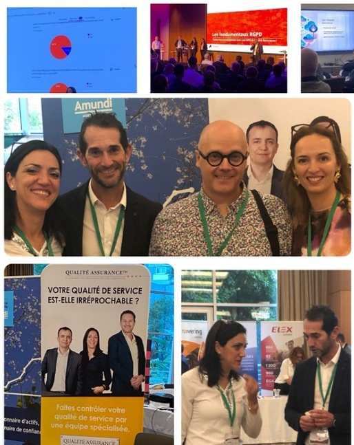 2024 Lisbonne ☀️ 2024 Lisbonne ☀️