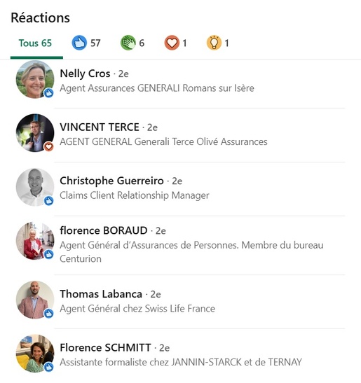 2024 Lisbonne ☀️ 2024 Lisbonne ☀️