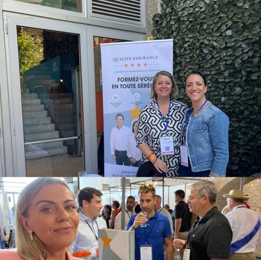 2025 SNAGAN et CNAVS. 2025 SNAGAN et CNAVS.