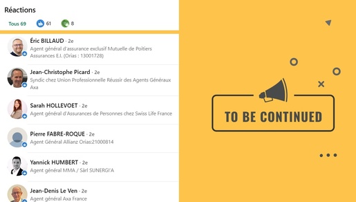 2025 SAGAMM 2025 SAGAMM