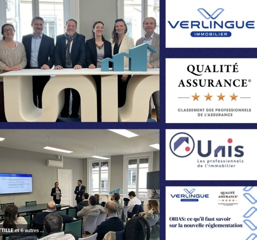 2024 UNIS et distribution d'assurances 