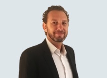 La pédagogie La pédagogie