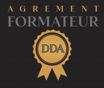 DDA : pourquoi un agrément formateur est devenu indispensable DDA : pourquoi un agrément formateur est devenu indispensable