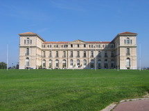 2008 - Convention MAG 3 2008 - Convention MAG 3