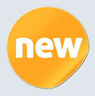 Assurance vie - nouvelle version du module de formation Déontologie LAB FT - Assurance vie Assurance vie - nouvelle version du module de formation Déontologie LAB FT - Assurance vie