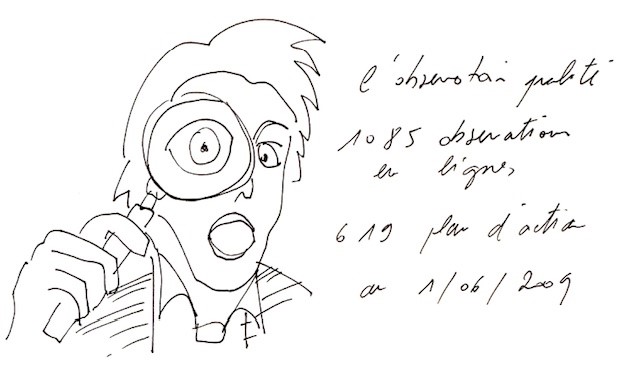 Qu'est-ce que le diagnostic ISO 9001-Qualité Assurance ?