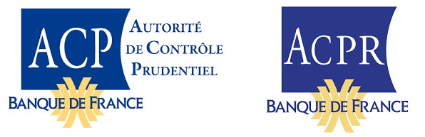 2010 Creation De L Acp Qui Deviendra Par La Suite Acpr