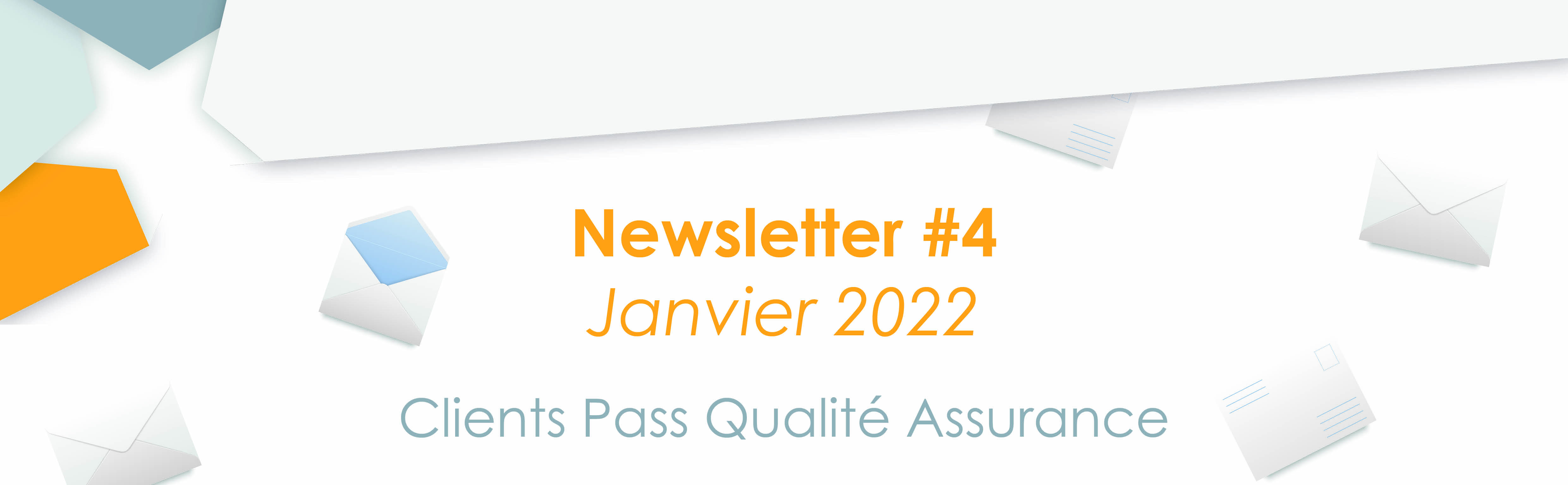Newsletter # 4 - Janvier 2022 - Les exigences professionnelles des intermédiaires d’assurance : retour sur les obligations de formation initiale et de formation continue