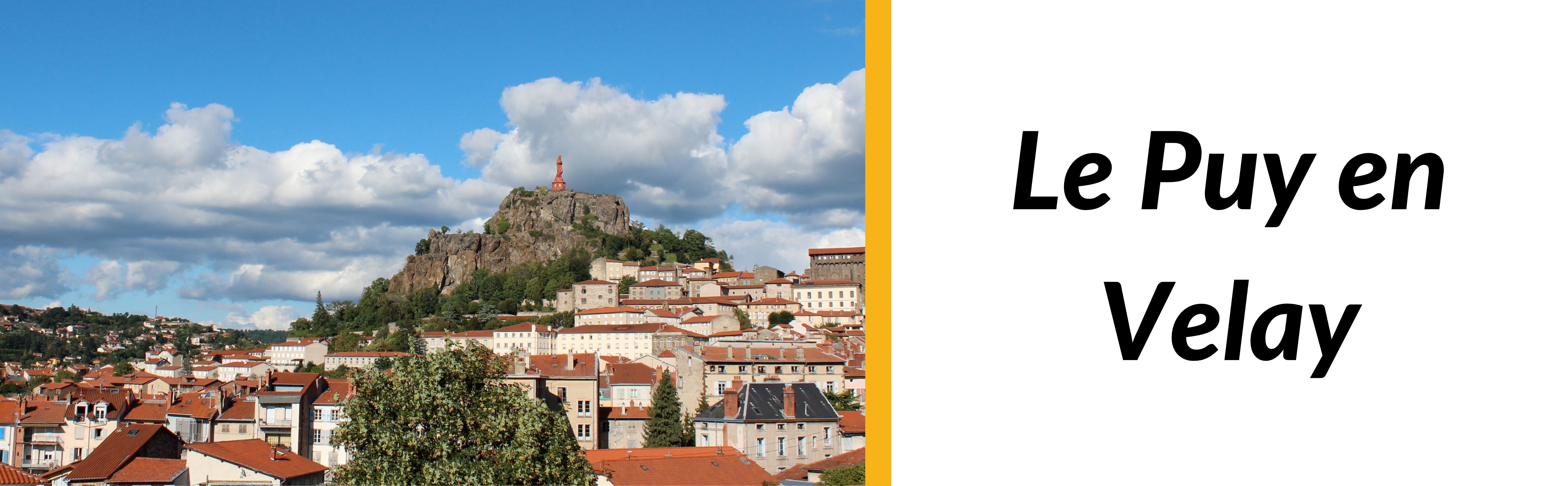 DDA Roadshow - SUD-EST (Grenoble, Lyon, Annecy, Le-Puy-en-Velay, Clermont-Ferrand)