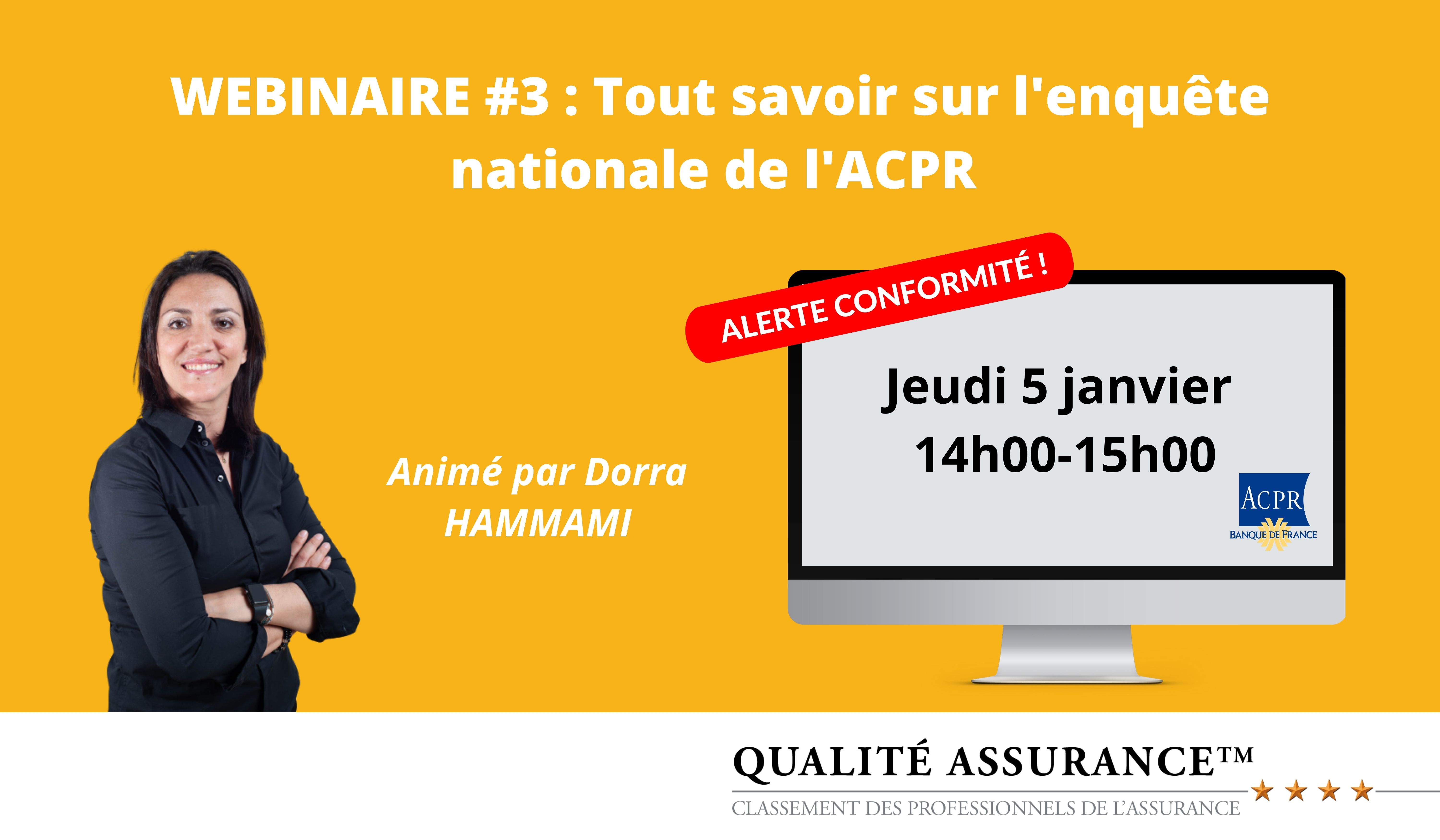Courtage en accessoire