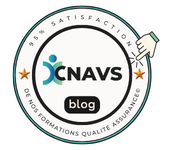 Dernière ligne droite vers la DDA - CNAVS