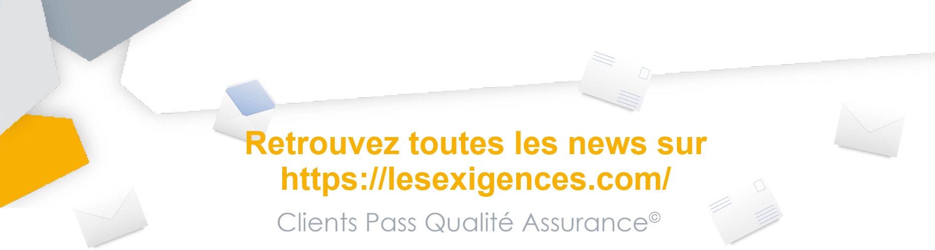 La nouvelle solution digitale