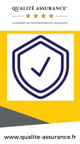 2024 Qualité Assurance™ annonce un partenariat stratégique pour renforcer la conformité réglementaire des courtiers en assurance