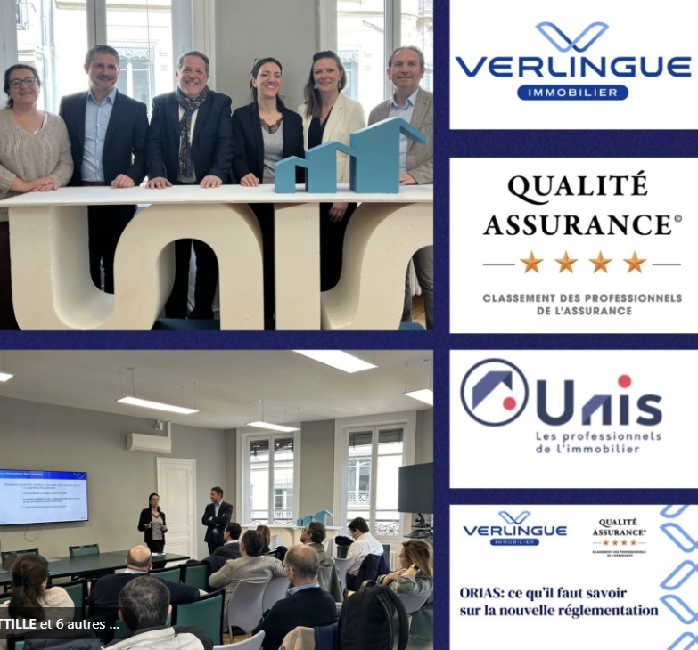 2024 UNIS et distribution d'assurances 