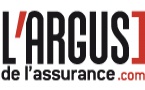 2016 - Un nouveau standard pour les courtiers et les agents généraux