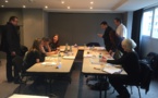 Première formation de mise en conformité ACPR pour les agents Générali ! 