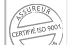 Spécialiser la certification ISO 9001 grâce à le 4ème étoile Qualité Assurance