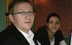 L’AGENCE de Yves TEYSSIE 4ème étoile QUALITE ASSURANCE™ et certification ISO 9001