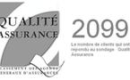 Bilan au 31 janvier 2009