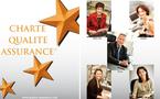 Un exemple de Charte Qualite Assurance