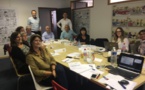 Le cabinet MASINBERT PALIARD formé à la mise en conformité ACPR à GRENOBLE