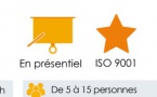 UV 9 - Déployer le service de satisfaction client au sein de votre structure 