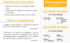 UV 11  - Perfectionnement du Devoir de Conseil et d'Information : nouvelles exigences de service