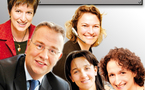 L’AGENCE ALLIANZ MOURET OBTIENT LA 3ème ETOILE QUALITE ASSURANCE™ 