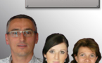 L’AGENCE ALLIANZ BLANC OBTIENT LA 3ème ETOILE QUALITE ASSURANCE™ 