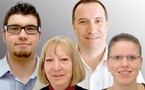 L’AGENCE ALLIANZ MICHEL OBTIENT LA 3ème ETOILE QUALITE ASSURANCE™ 
