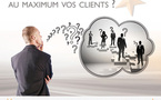 Observatoire Qualité Assurance™