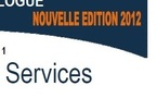La certification Qualité Assurance - Tome1